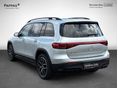 MERCEDES-BENZ EQB 2025/6 - 3