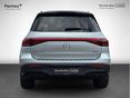 MERCEDES-BENZ EQB 2025/6 - 4