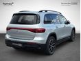 MERCEDES-BENZ EQB 2025/6 - 5