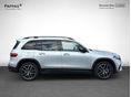 MERCEDES-BENZ EQB 2025/6 - 6