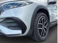MERCEDES-BENZ EQB 2025/6 - 9