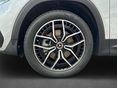 MERCEDES-BENZ EQB 2025/6 - 10