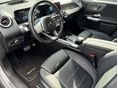 MERCEDES-BENZ EQB 2025/6 - 11
