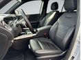 MERCEDES-BENZ EQB 2025/6 - 12