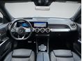 MERCEDES-BENZ EQB 2025/6 - 13