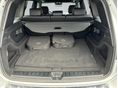 MERCEDES-BENZ EQB 2025/6 - 14