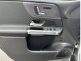 MERCEDES-BENZ EQB 2025/6 - 15