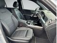 MERCEDES-BENZ EQB 2025/6 - 17