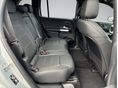 MERCEDES-BENZ EQB 2025/6 - 18