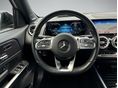 MERCEDES-BENZ EQB 2025/6 - 19
