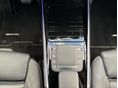 MERCEDES-BENZ EQB 2025/6 - 20