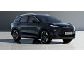 MG MGS5 EV﻿ S5 EV Luxury 62,1 kWh 7 ÉV GARANCIA / AKÁR 645KM HATÓTÁVOLSÁGGAL + EGYEDI KAMARAI KEDVEZMÉNNYEL!