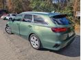 KIA CEE'D 2025/8 - 5