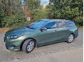 KIA CEE'D 2025/8 - 4