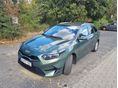 KIA CEE'D 2025/8 - 3
