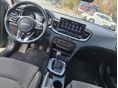 KIA CEE'D 2025/8 - 10