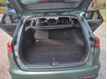 KIA CEE'D 2025/8 - 11