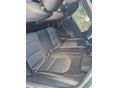 KIA CEE'D 2025/8 - 12