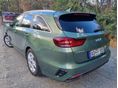 KIA CEE'D 2025/8 - 6