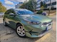 KIA CEE'D 2025/8 - 1