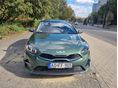 KIA CEE'D 2025/8 - 2