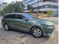 KIA CEE'D 2025/8 - 9