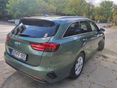 KIA CEE'D 2025/8 - 8