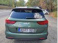 KIA CEE'D 2025/8 - 7