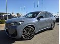 BMW X1 2023/8 - 1
