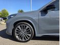 BMW X1 2023/8 - 2