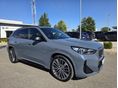 BMW X1 2023/8 - 3