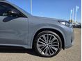 BMW X1 2023/8 - 4