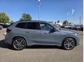 BMW X1 2023/8 - 5