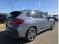 BMW X1 2023/8 - 6