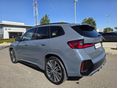 BMW X1 2023/8 - 7