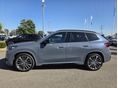 BMW X1 2023/8 - 8