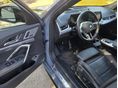 BMW X1 2023/8 - 9