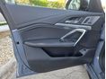 BMW X1 2023/8 - 10