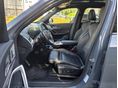 BMW X1 2023/8 - 11