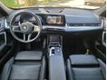 BMW X1 2023/8 - 12