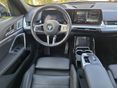 BMW X1 2023/8 - 13