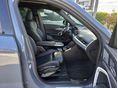 BMW X1 2023/8 - 14