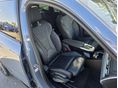 BMW X1 2023/8 - 15