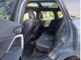 BMW X1 2023/8 - 16