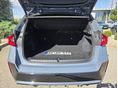 BMW X1 2023/8 - 17