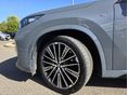 BMW X1 2023/8 - 18