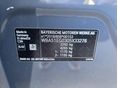 BMW X1 2023/8 - 19
