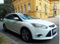 FORD FOCUS 2014/3 - 2