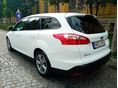 FORD FOCUS 2014/3 - 3