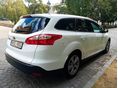 FORD FOCUS 2014/3 - 4